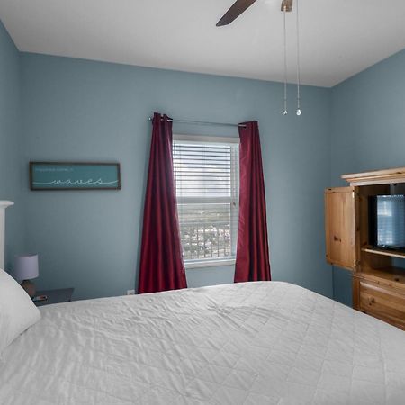 Laketown Wharf 1626 Панама Сити Бийч Екстериор снимка