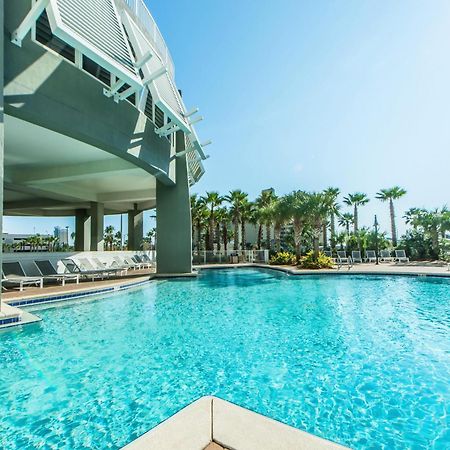 Laketown Wharf 1626 Панама Сити Бийч Екстериор снимка