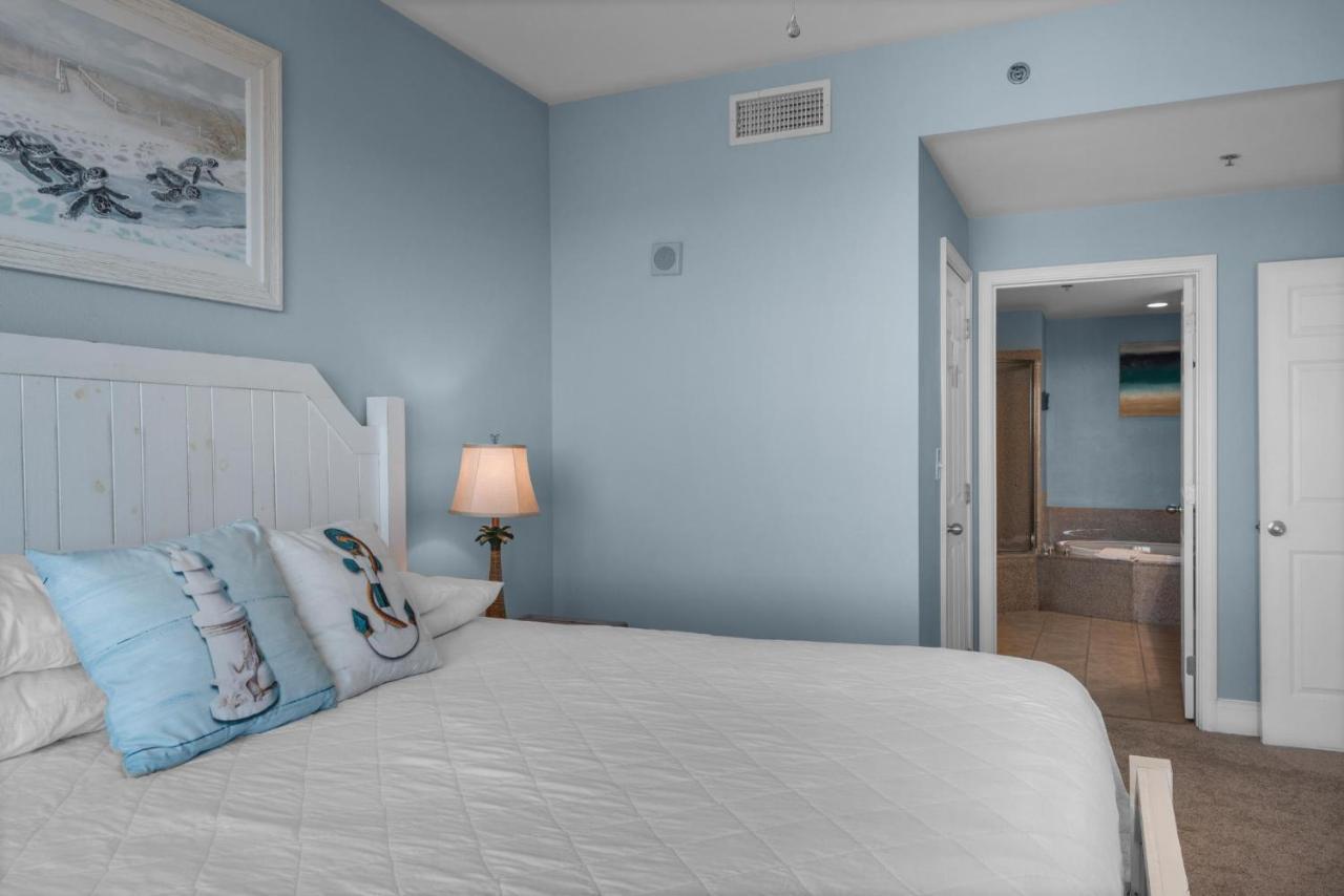 Laketown Wharf 1626 Панама Сити Бийч Екстериор снимка