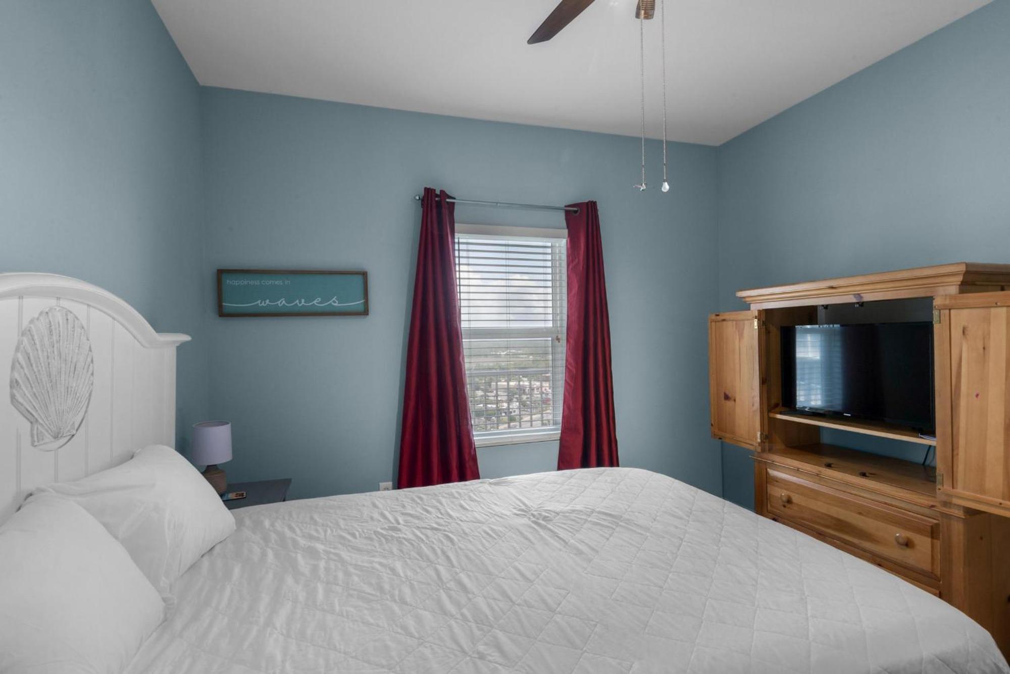 Laketown Wharf 1626 Панама Сити Бийч Екстериор снимка