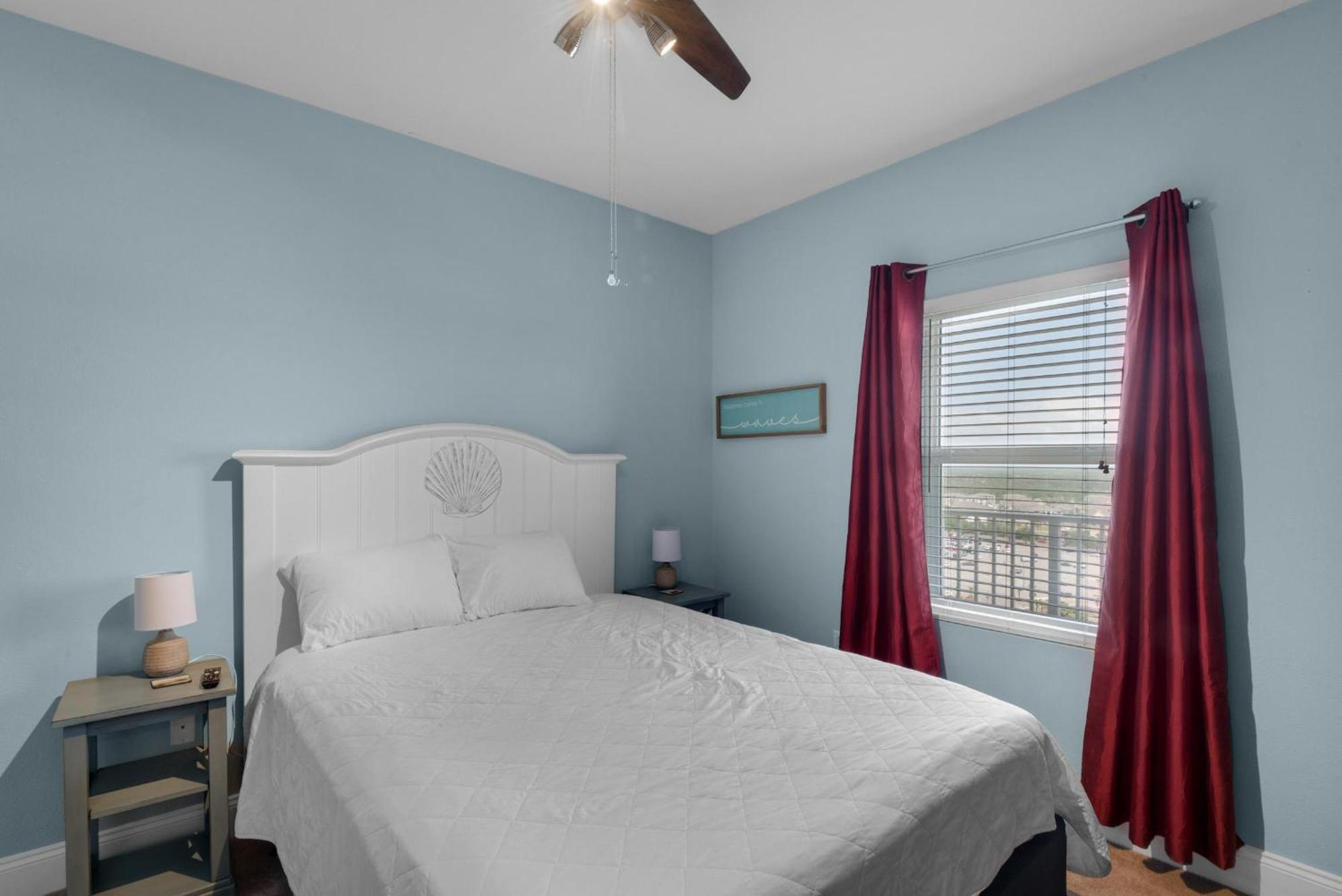 Laketown Wharf 1626 Панама Сити Бийч Екстериор снимка