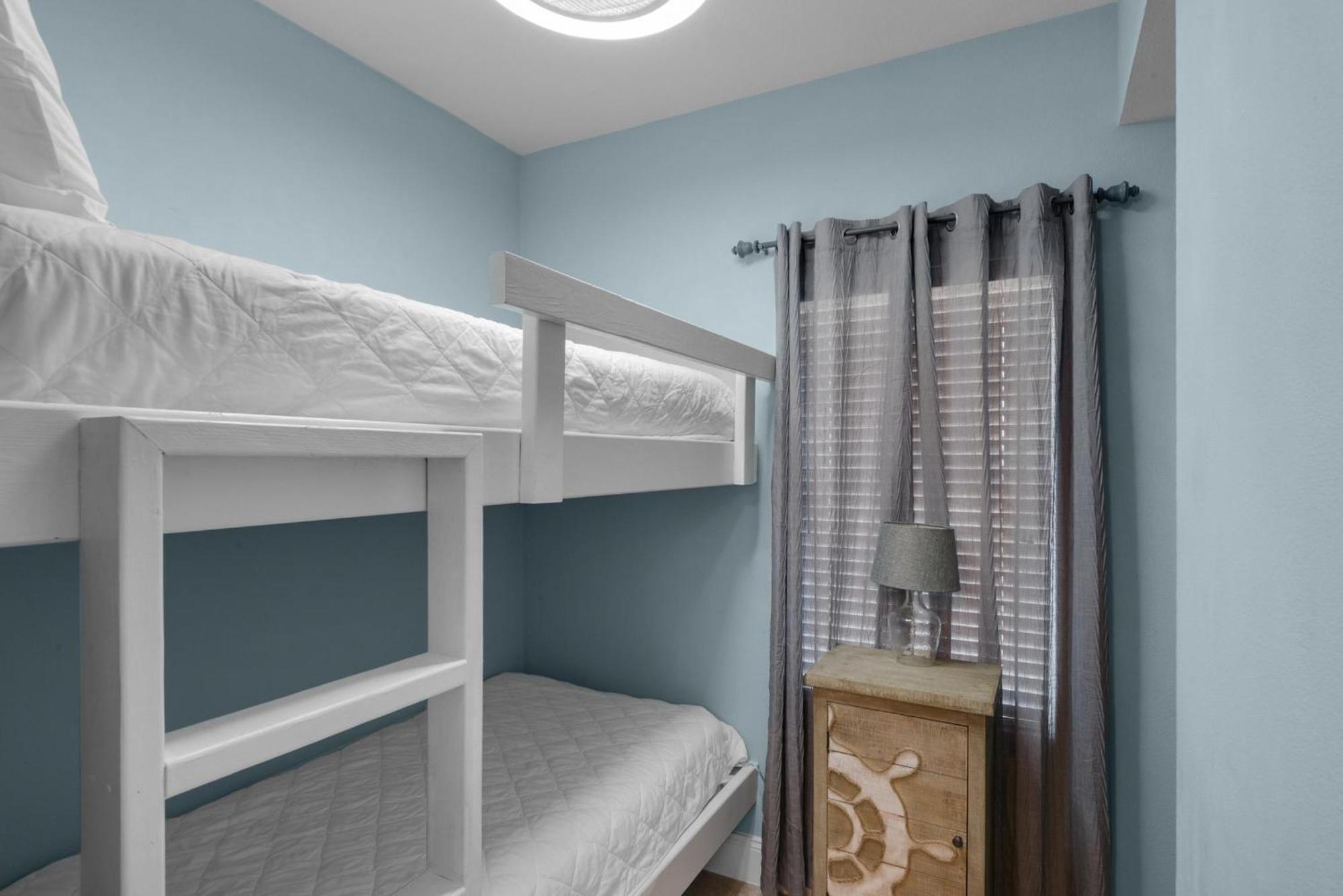 Laketown Wharf 1626 Панама Сити Бийч Екстериор снимка
